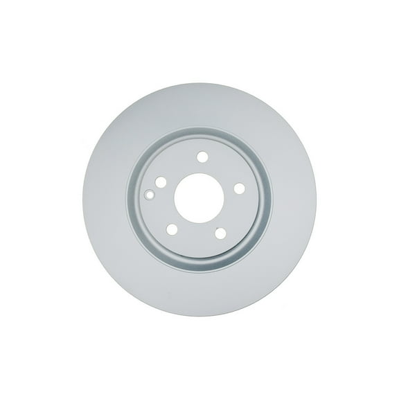 Raybestos Specialty Performance Rotors, 980537 Fits select: 2010-2015 MERCEDES-BENZ GLK, 2006-2011 MERCEDES-BENZ CLS