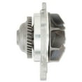 thumbnail image 2 of 2001-2005 GM 6.6L Duramax | Water Pump |  Alliant Power # AP63562, 2 of 7