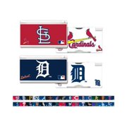 MLB Console Jersey Showcase
