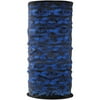 Flying Fisherman Black & Blue Sunbandit®, Cloth Face Mask - One Size Fits All