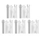 thumbnail image 2 of Kit De Limpieza De Cerumen, 2 of 7