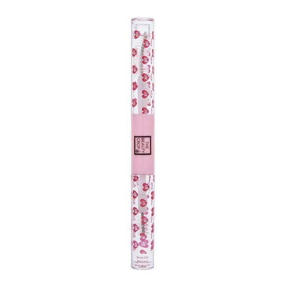 The Beauty Crop BFF XXL Brow Mascara & Lash Duo