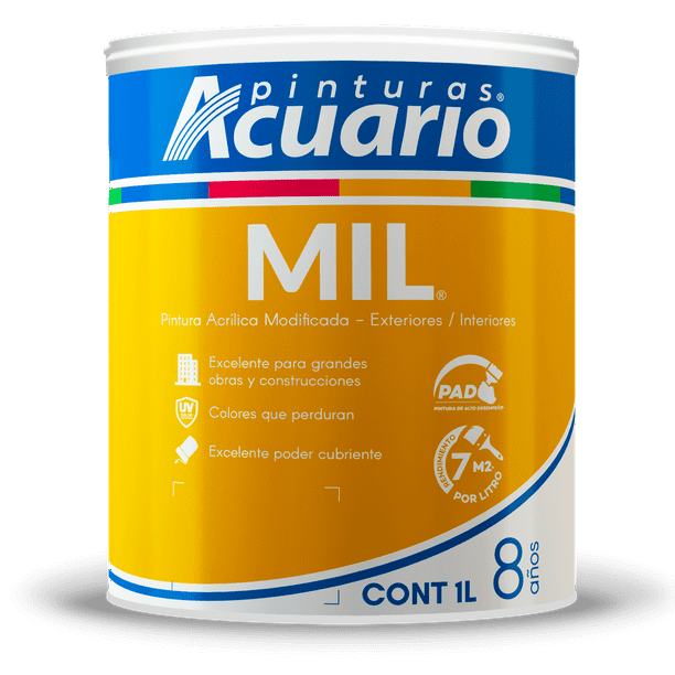 Pintura Vinil Acrílica Acuario Cover Mil 1 Lt https://res.cloudinary.com/dkwkesh5j/image/upload/v1682099394/155822-1200-auto_cdwdt6.png