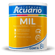 thumbnail image 1 of Pintura Vinil Acrílica Acuario Cover Mil 1 Lt https://res.cloudinary.com/dkwkesh5j/image/upload/v1682099394/155822-1200-auto_cdwdt6.png, 1 of 2