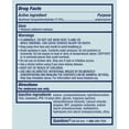 thumbnail image 5 of Degree Advanced Long Lasting Women's Antiperspirant Deodorant Dry Spray Sexy Intrigue, 3.8 oz - 2 count, 5 of 5