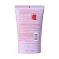 thumbnail image 2 of being CURL POWER Curl Deﬁning Conditioner with Coconut and Grapeseed Oil 354mL, 2 of 10