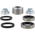 thumbnail image 2 of Lower Rear Shock Bearing Kit For Husaberg 570FS 2010-2011, TE250 2011; 27-1089, 2 of 4