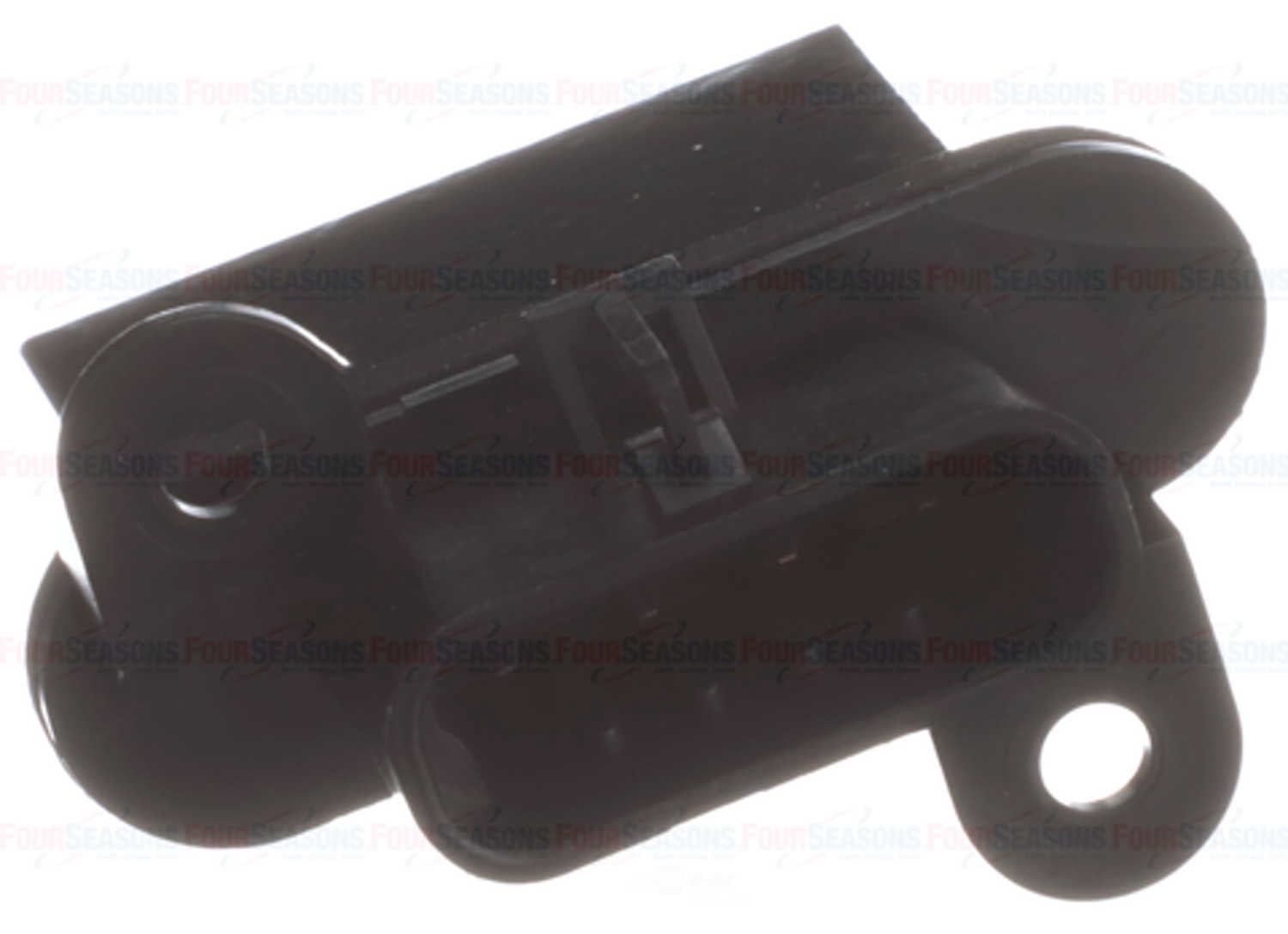 Four Seasons 20713 HVAC Blower Motor Resistor