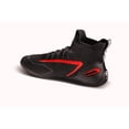 thumbnail image 6 of Sparco HYPERDRIVE Gaming Shoes, 6 of 8