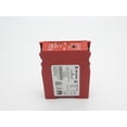 thumbnail image 2 of ALLEN BRADLEY 440R-S23175 SER. A 24VAC/DC 6A NSNP, 2 of 4