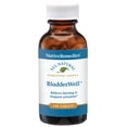 thumbnail image 3 of Native Remedies® Bladder Plus UltraPack, 3 of 9
