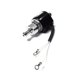 thumbnail image 2 of Válvula Solenoide Silver Star Es-85Af 110V-127V para Plancha de Vapor Eléctrica, 2 of 2