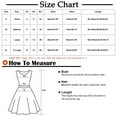 thumbnail image 3 of Nmnitkp Off Shoulder Bandage Dresses for Women Wedding Guest Party Midi Formal Gowns Evening Dress & Beautiful and Bright Dresses for Women, 3 of 8