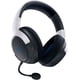 thumbnail image 2 of Razer Kaira for Xbox Audifonos Inalambricos Razer Kaira for Xbox, 2 of 2