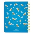 thumbnail image 2 of Busy Bees | 2027 6x7.75" 18 Months Weekly Desk Planner | July 2026 - December 2027, 2 of 9