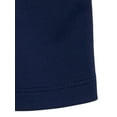 thumbnail image 3 of Athletic Works Girl's Microfleece Leggings, Sizes 4-18 & Plus, 3 of 3
