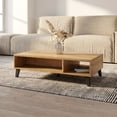 thumbnail image 6 of Nord 43" Coffee Table, 6 of 8