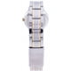 thumbnail image 3 of Casio LTP-1131G-9A Quartz Women's Watch, 3 of 4