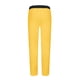 thumbnail image 4 of Pantalones largos de moda para hombre con cordón, cintura elástica, color sólido, pantalones casuales largos de chándal, pantalones para hombre, 4 of 6