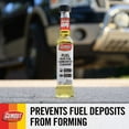 Gumout Fuel Injector Cleaner/Carb Cleaner Additive 6 oz 510021W