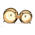 thumbnail image 2 of Bongos LP LPA601-AW beige LATIN PERCUSSION, 2 of 2