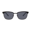 thumbnail image 2 of Fossil Lentes de Sol Hombre 66353830, 2 of 5