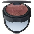 thumbnail image 3 of Almay Smart Shade™ Powder Blush, 3 of 9