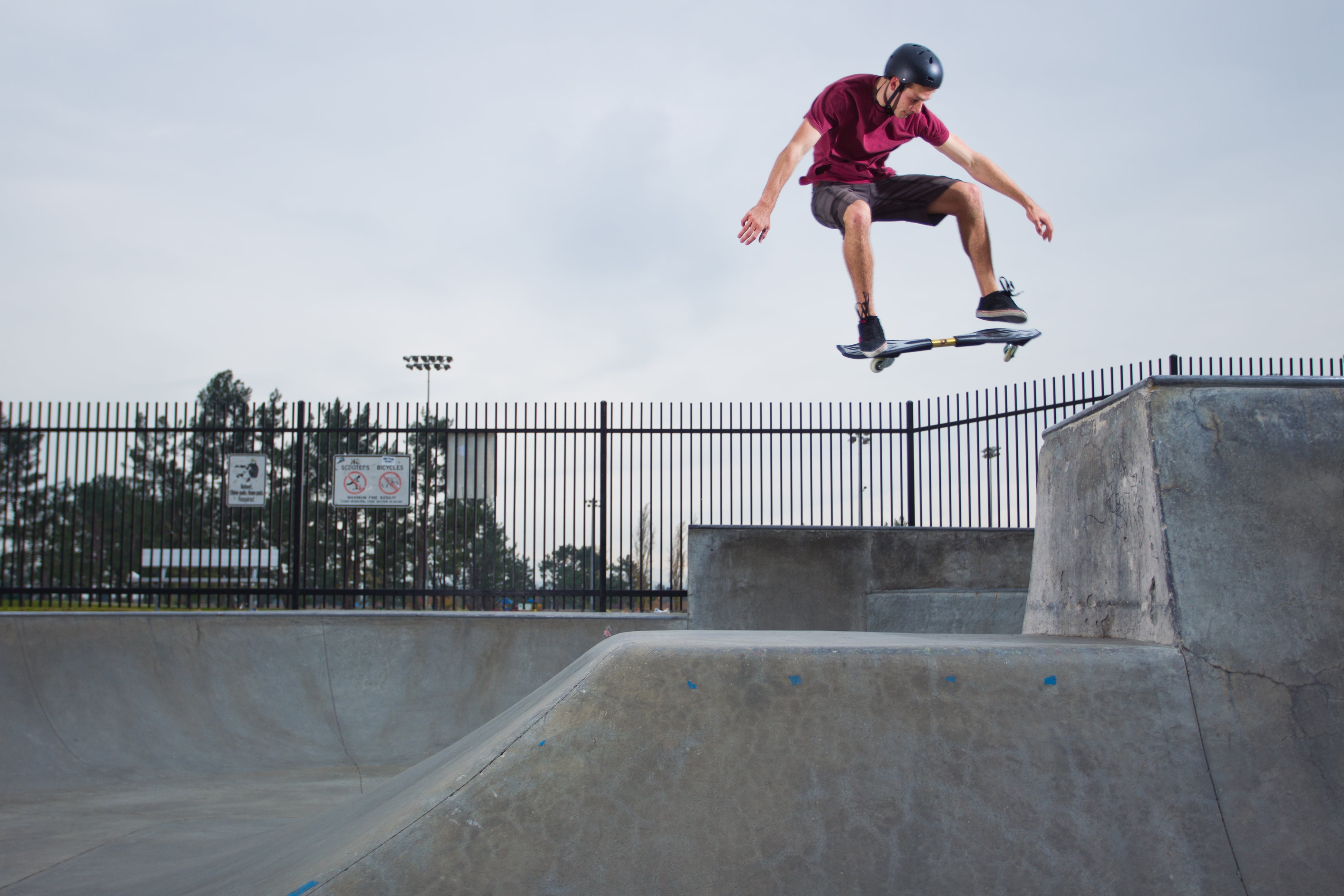 Featured image of post Ripstik Skateboard Walmart Ripstick tricks at walmart super funny
