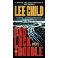 thumbnail image 3 of Bad Luck and Trouble, 3 of 3
