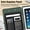 Green, variant on Toughest Clipboard With Storage Internal Pen Pouch Included Letter/ A4 Size Shockproof Heavy Duty Plastic Clip Boards 8.5x11" High Capacity Clipboards Box Case For Contractor Trucker Driver