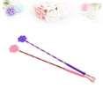 thumbnail image 4 of RENACLIPY 2Pcs Durable Pet Training Stick for Dogs Cats with Strong Elasticity Ideal for Behavior Training, 4 of 6