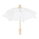thumbnail image 3 of Paraguas de encaje, Paraguas de encaje, Parasol vintage, Accesorio de fotografía, Parasol de encaje fiel a su promesa, 3 of 12