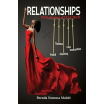 Relationships with strings attached, (Paperback)