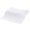 🍒 White_Base#3689, variant on Soft Absorbent Cotton Hand Towel for Bath, Gym, Travel and Beach