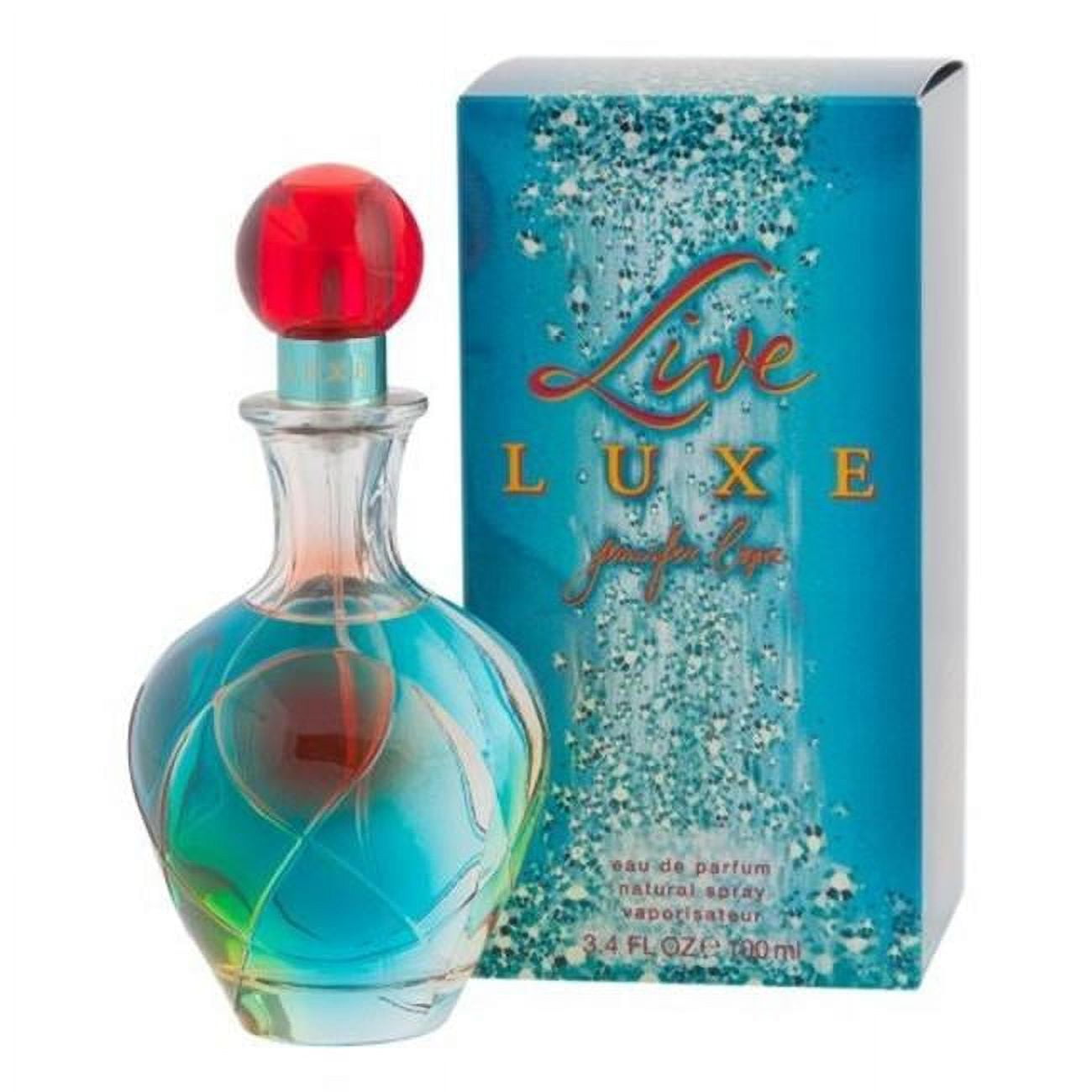 激レア❣️廃盤❣️Jennifer Lopez My Glow 50ml 香水 激レア❣️廃盤