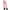 #341-Pink, variant on TaTaai Women's Waterproof Ski Pants Windproof Color Block Pockets Lightweight Single Layer Snow Pants Outdoor Winter Sports Hiking Snowboarding Softshell Gift