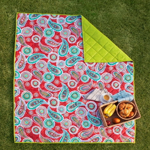 Mainstays Lawn Blanket
