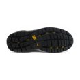 thumbnail image 4 of Caterpillar Men's Excavator Powerspring CSA Pyramid WP Composite Toe Work Boots P726711<span> - </span>13 (Wide), 4 of 4