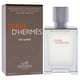 thumbnail image 3 of Terre DHermes Eau Givree de Hermes para hombres - Spray EDP de 1,6 oz (recargable), 3 of 3
