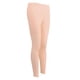 thumbnail image 2 of Entrenamiento de golf para mujer Pantalones deportivos de gimnasio Leggings Sunnimix  Leggings de golf para mujer, 2 of 8