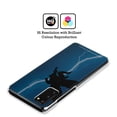 thumbnail image 2 of Head Case Designs Officially Licensed Batman DC Comics Famous Comic Book Covers The Dark Knight Returns Back Case Compatible with Samsung Galaxy A32 5G / M32 5G (2021), 2 of 7