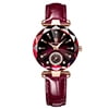 PurpleRed|P