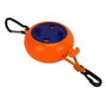 thumbnail image 1 of Laundry Drying Rope, Travel Clothesline Cord Portable 46kg Load Bearing Antiskid  For Hiking, 1 of 8