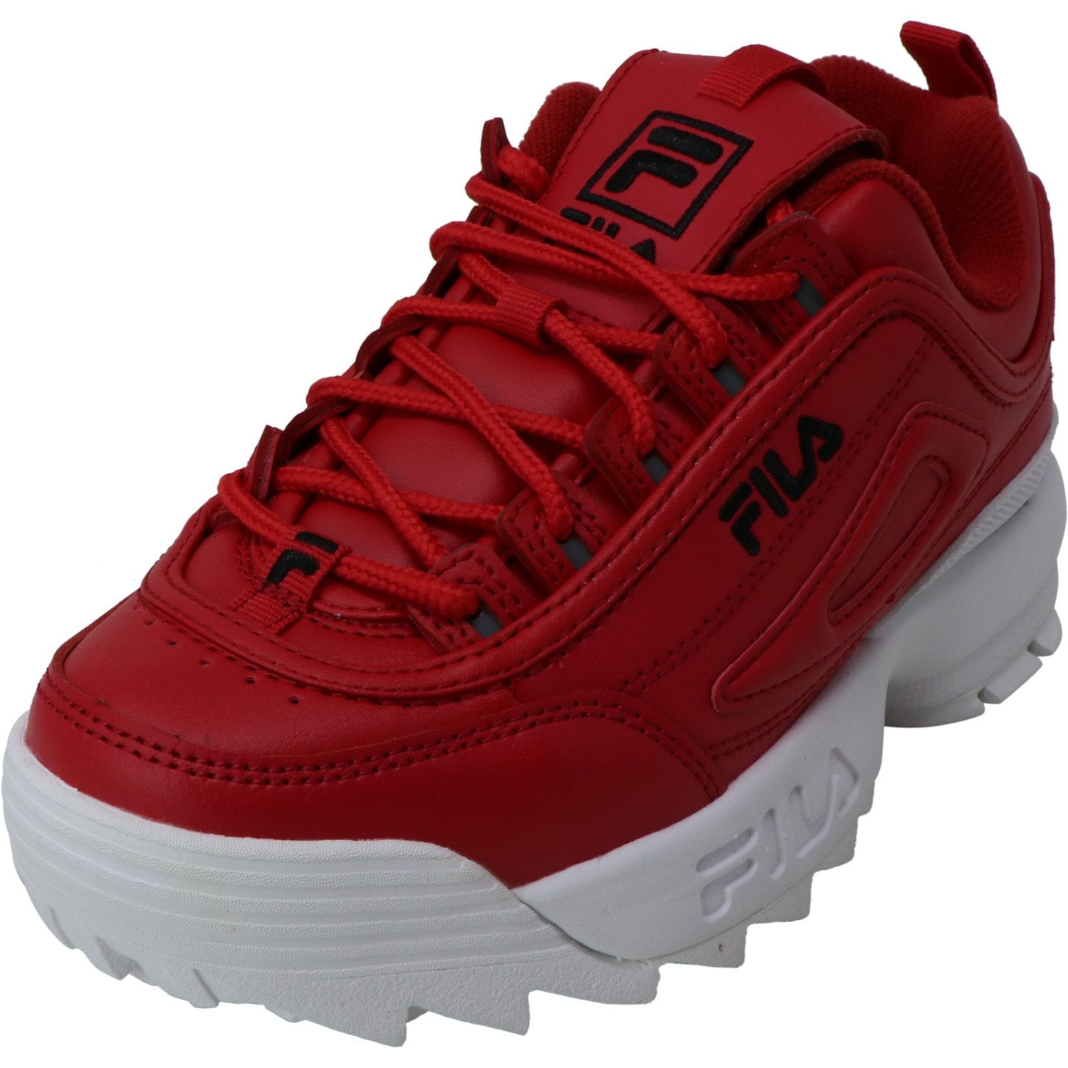 fila disruptor 2 canada womens