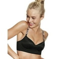 thumbnail image 2 of Victoria's Secret PINK Cage Back Push-Up Bralette, 2 of 3