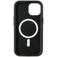 thumbnail image 3 of OtterBox Defender Pro XT Case for MagSafe for iPhone 15 / 14 / 13 - Black, 3 of 3
