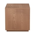 thumbnail image 3 of Buro Slit Nogal Kessa Muebles, 3 of 5
