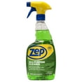 thumbnail image 2 of Zep All-Purpose Cleaner 32 oz (Case of 4) Cleans Almost Any Surface, 2 of 8