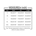 thumbnail image 2 of ASDFVBKG Bermuda Shorts for Women Knee Length Elastic Waist Cotton Linen Capris Shorts Knee Length Bermuda Summer Pants Drawstring Fashion Loose Pedal Pushers with Pockets Gray L, 2 of 2
