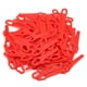 thumbnail image 2 of Cuchilla de corte para máquina, 100 piezas Cuchillas de corte para máquina Cuchillas de corte Accesorios de corte para máquina a medida para la perfección, 2 of 8